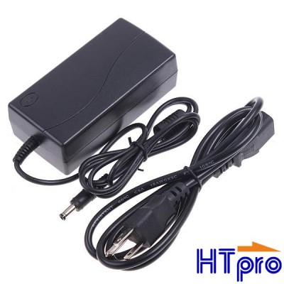 Adapter 12V 5A 60W