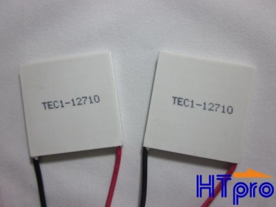 TEC 12710