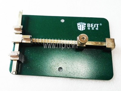 Dụng cụ kẹp mạch PCB M001 BEST