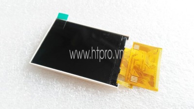 LCD TFT 2.4 inch 37Pin