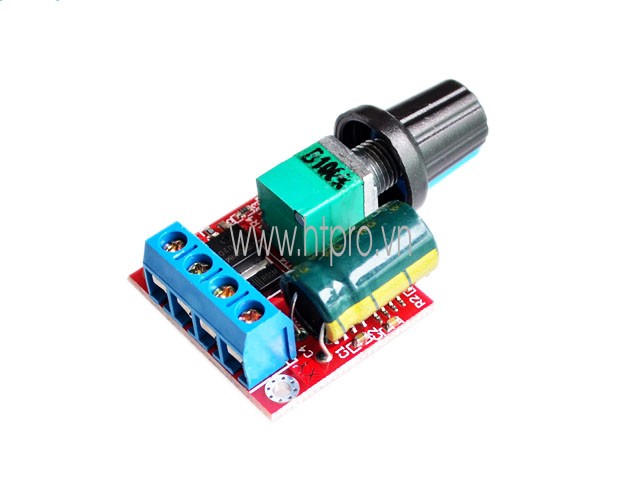 PWM5 35V5A