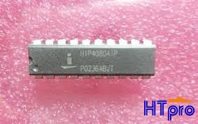 HIP4080A