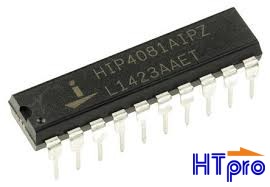 HIP4081