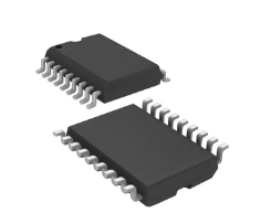 MT8870DS 18-SOIC