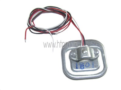Loadcell 50kg