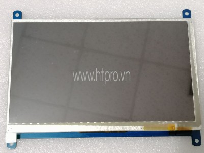 7.0 inch HDMI LCD 800x480 TFT Cảm Ứng Điện Dung