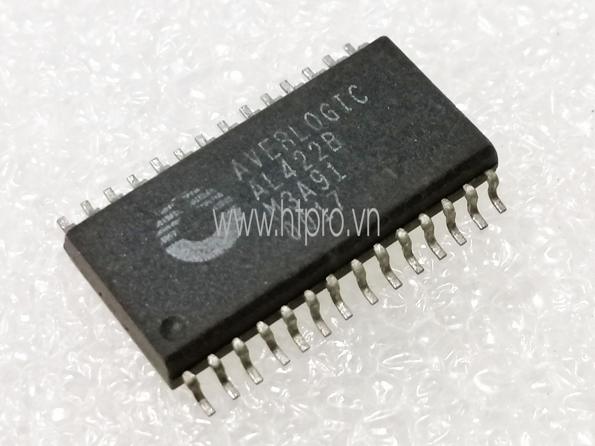 AL422B-PBF AL422B AL422 SOP-28 - Buy At The Price Of $2.47 In Aliexpress.ru Imal