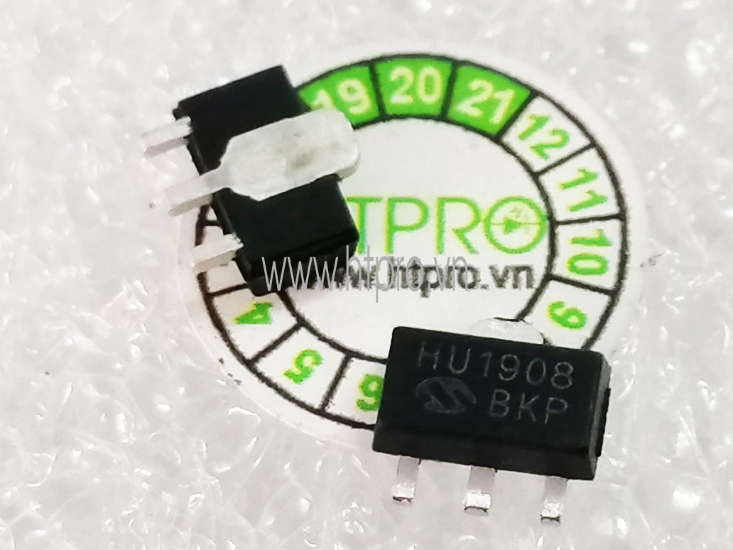 MCP1703T-3302E/CB Microchip Technology | Italia MCP1703T-3302E/CB Microchip Technology | Italia