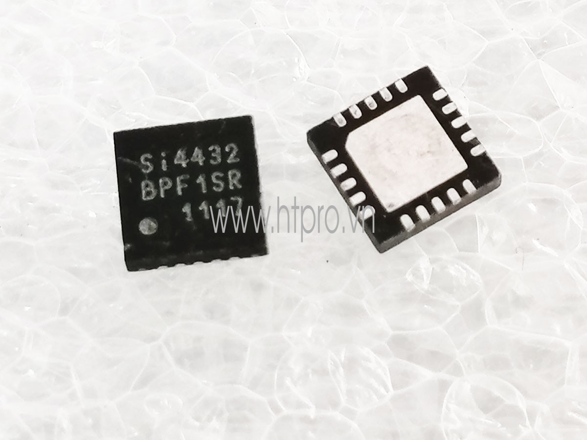 Came - Scheda Radiofrequenza A 433,92mhz Ad Innesto Af43s - EPRICE - Foto 9