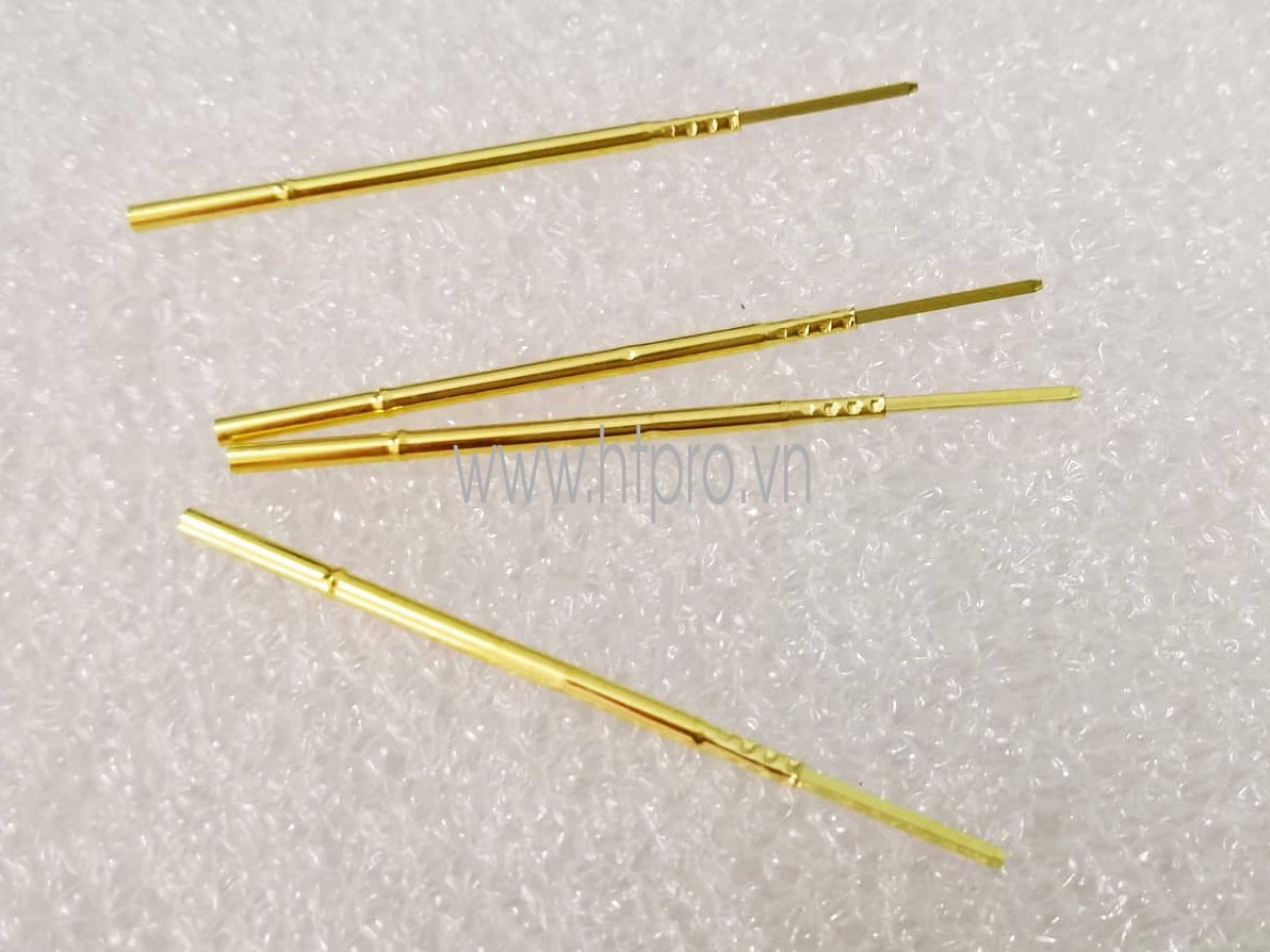 Kim Test R75 Kim Test Kiểm Tra Mạch RL75-4W